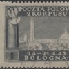 1686
